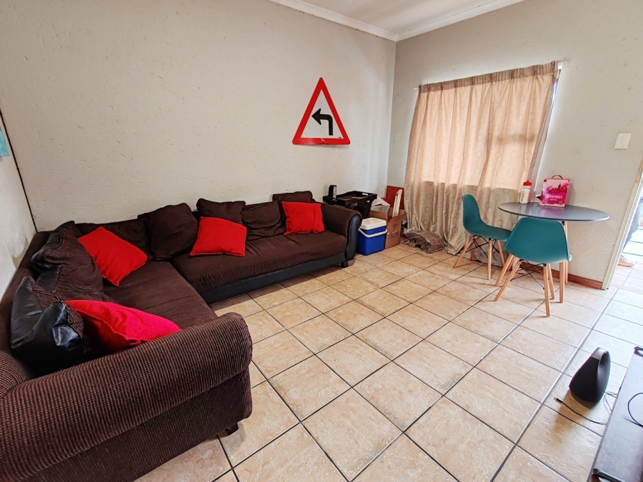 2 Bedroom Property for Sale in Die Bult North West